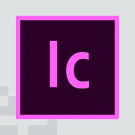 Adobe Incopy Cc